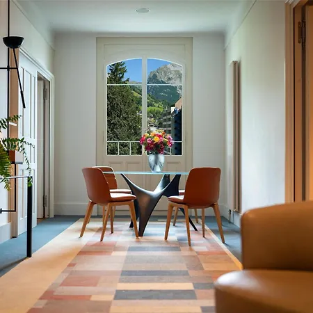 Kempinski Palace Engelberg-2